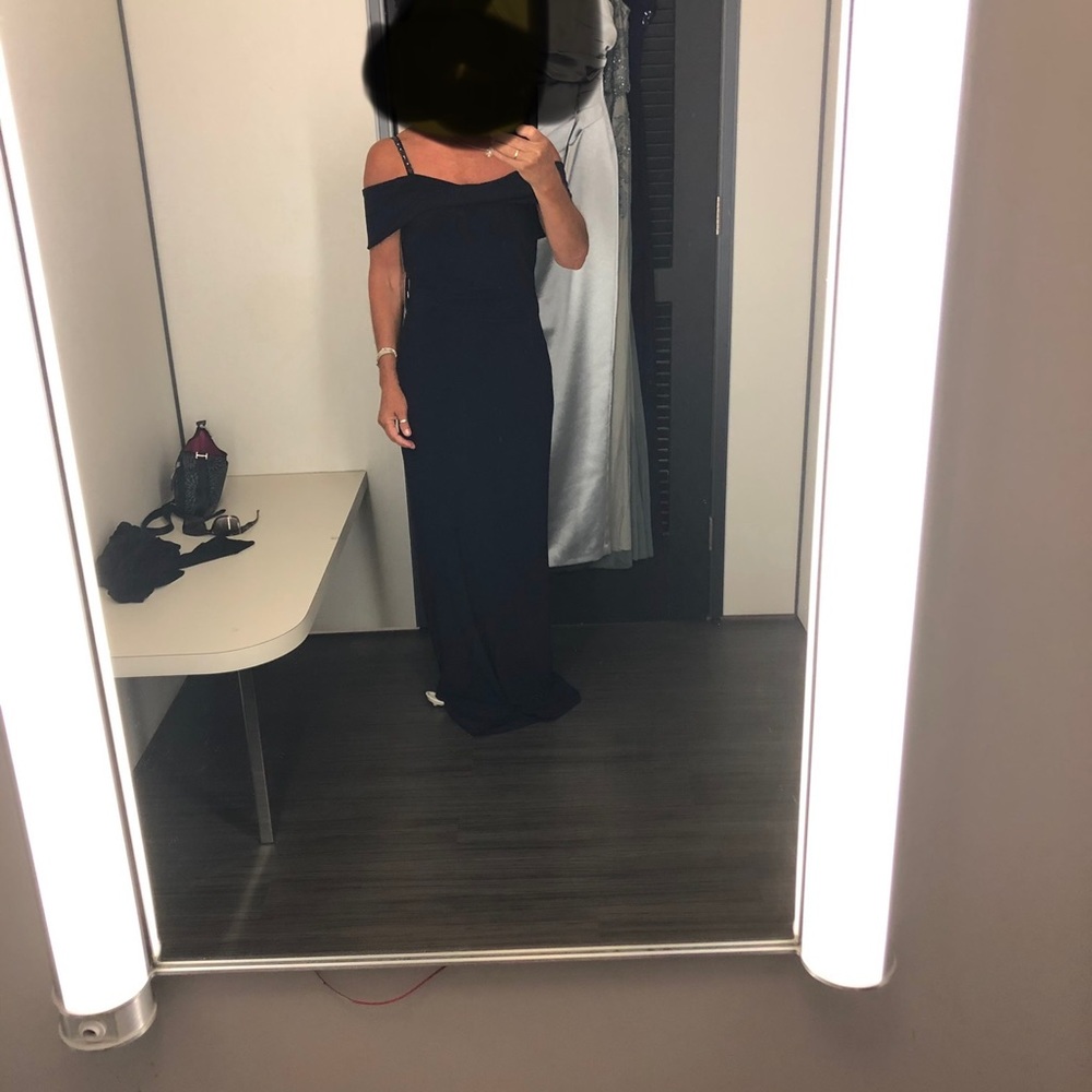 Ralph Lauren Dress 4